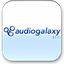 Audiogalaxy