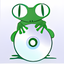 Frog ASPI