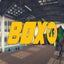 BOXVR