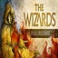 The Wizards
