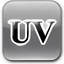 uvScreenCamera