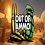 Out of Ammo