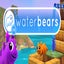Water Bears VR