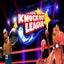 Knockout League - Arcade VR Boxing