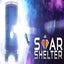 Star Shelter