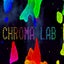 Chroma Lab