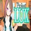Project LUX