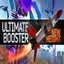 Ultimate Booster Experience