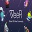 VeeR VR