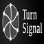 TurnSignal