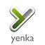 Yenka