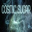 Cosmic Sugar VR