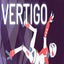 Vertigo