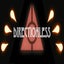 Directionless