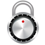 Protected Folder