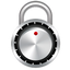 Protected Folder