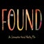 Found