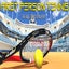 First Person Tennis - The Real Tennis Simulator