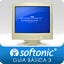 Curso de informática básica 3