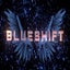 Blueshift