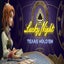 Lucky Night: Texas Hold'em VR