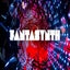Fantasynth: Chez Nous