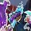 Nemesis Realms