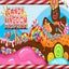 Candy Kingdom VR