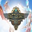 BattleSky VR