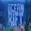 Ocean Rift