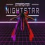 NIGHTSTAR