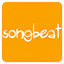 Songbeat