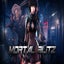 Mortal Blitz