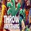 Throw Anything