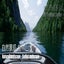 Naturallandscape - GuilinLandscape