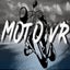 Moto VR