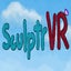SculptrVR