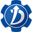 Driver Tonic