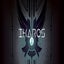 IKAROS