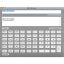 Scientific Calculator