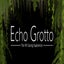 Echo Grotto