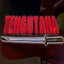 Tengutana
