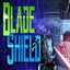 BladeShield