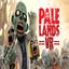 Pale Lands VR