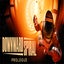 Downward Spiral: Prologue