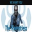 The Relentless