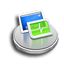 Auslogics System Information