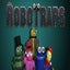 RoboTraps