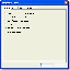 YeahReader