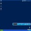 System Up Time Monitor